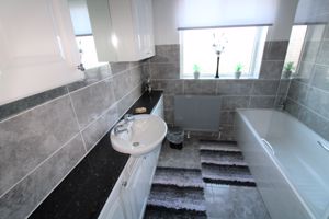 Bathroom- click for photo gallery